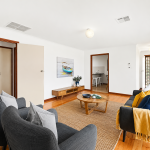 Brigalow1