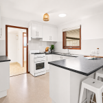 Brigalow10