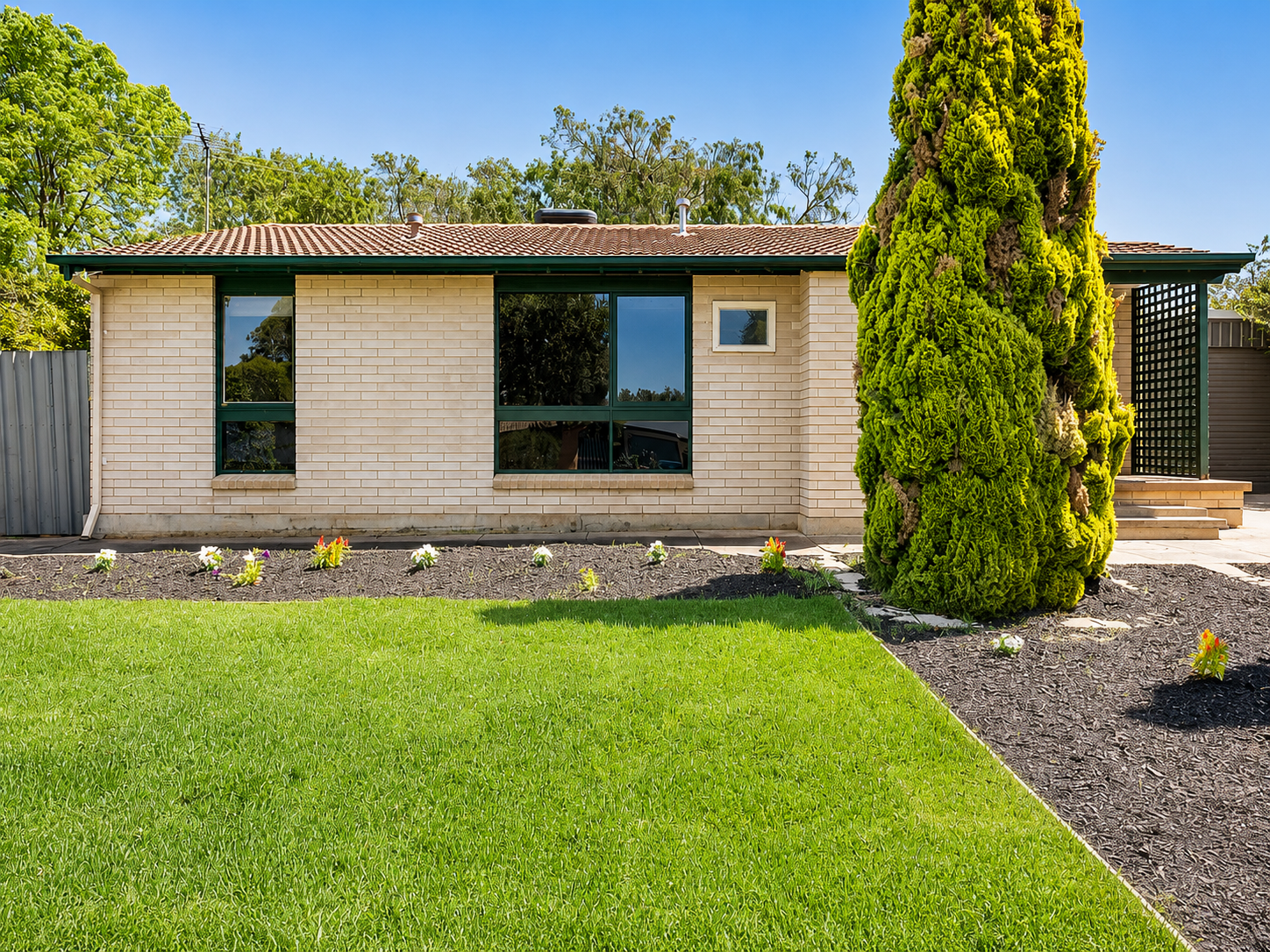 Brigalow3
