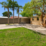 Brigalow4