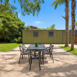 Brigalow5